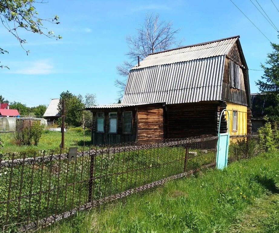 Купить квартиру мошковском районе новосибирская. Новосибирск Мошковский район. СНТ Зодчий 2 Тогучинский район. Дачи на ст Льниха. Дачи в Новосибирской области.