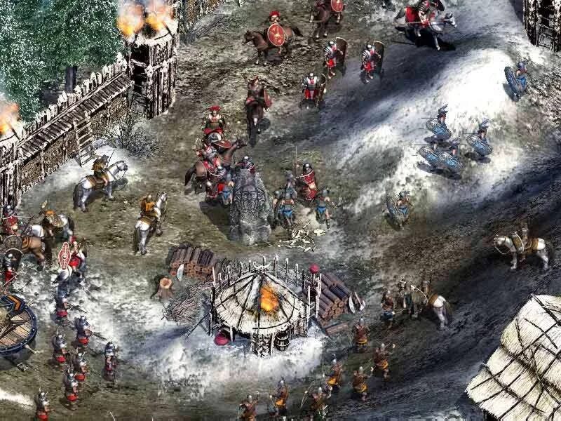 Battles of rome. IMPERIVM: great Battles of Rome. IMPERIUM 3 great Battles of Rome. "IMPERIVM great Battles of Rome RNDD" русификатор. IMPERIVM great Battles of Rome моды.