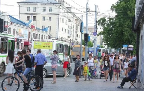 Работа летом тюмень
