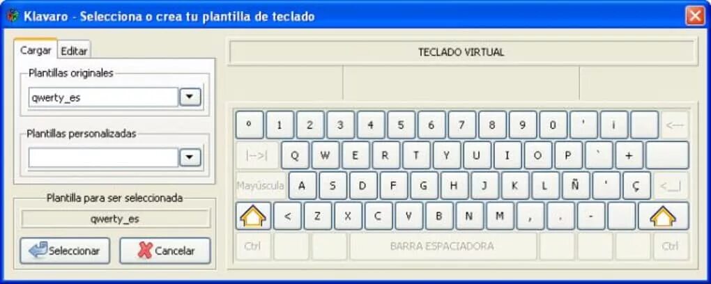 С# winui3 add plus button to listview. Load layout. Controller editor. Slider шаблоны вордпресс. Bottom menu divi builder.