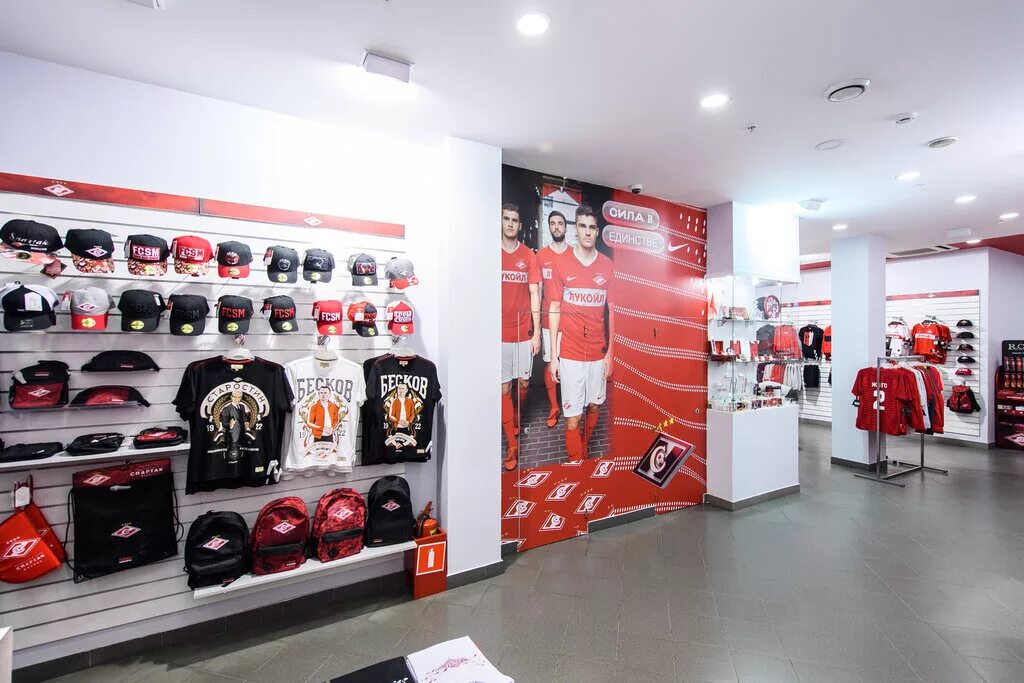 фирменный магазин фк спартак. магазин спартак красная пресня. фирменные магазины спартак. фирменный магазин фк. фирменный магазин хк спартак.