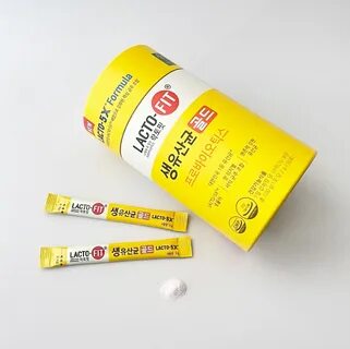 Lacto fit gold отзывы