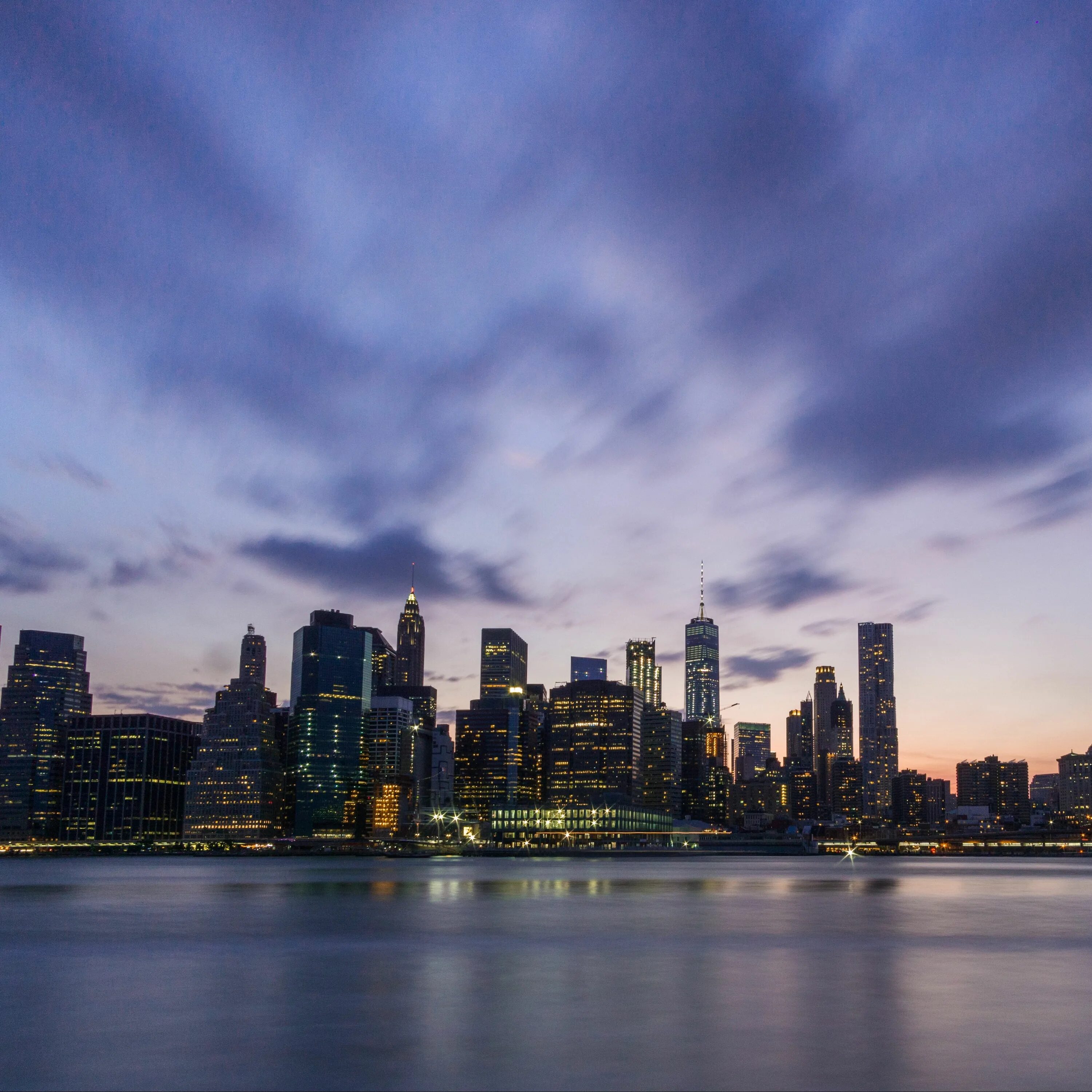 Ночной город обои. Тайвань. Китай гонконг. Сан диего. Ночной город.