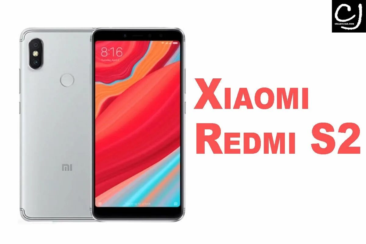 Redmi s2 LCD. Xiaomi s2 LCD. Дисплей для Xiaomi Redmi s2. Redmi s2 PMI 8940. Экран редми 13 с