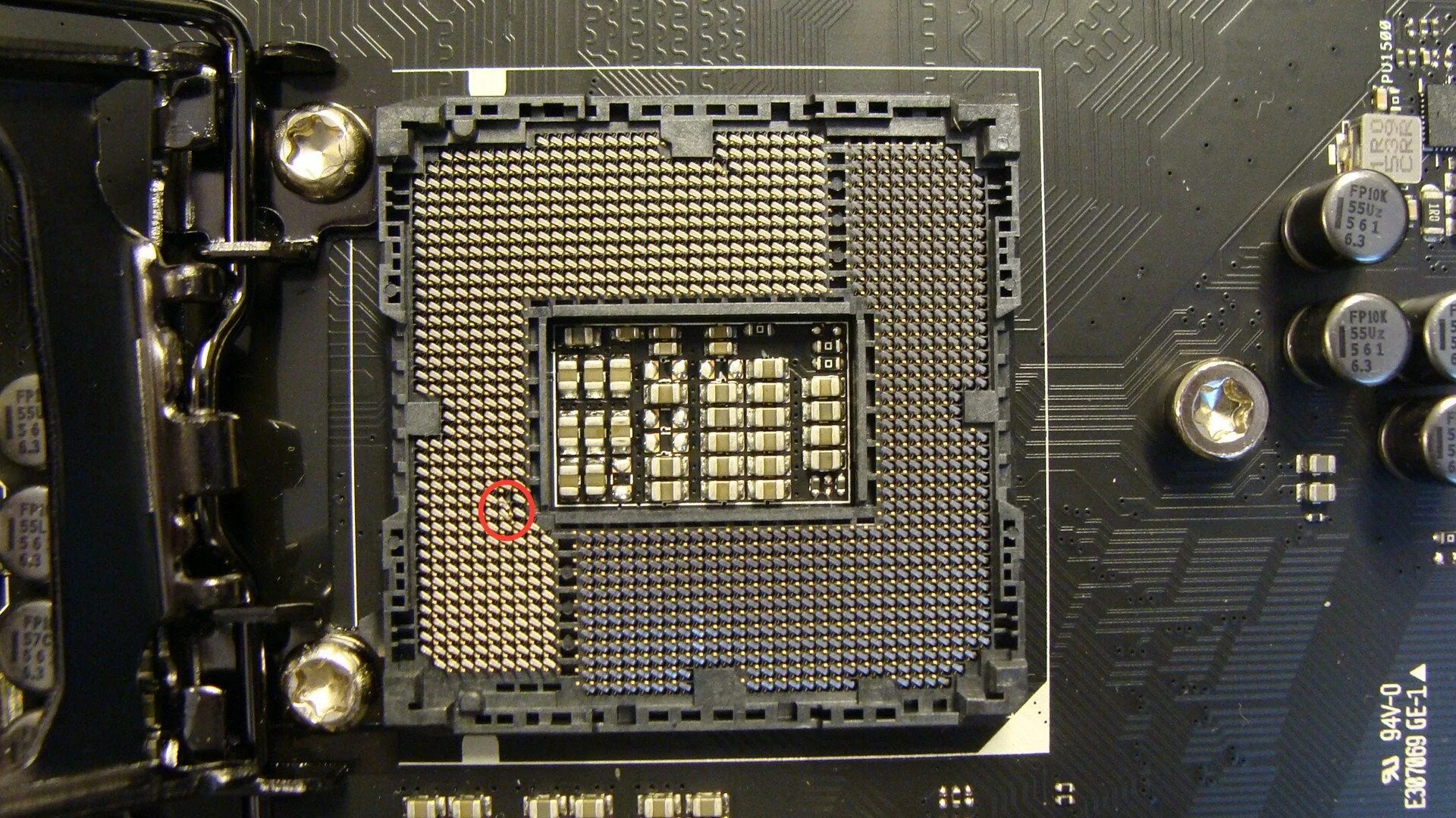 Купить плату lga 1151. Сокет LGA 1155. Сокет LGA 1155 (Socket h2). S1700 сокет. LGA 1150 процессоры.