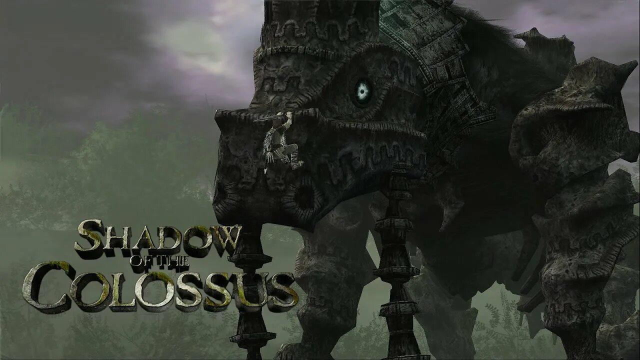 Shadow of the end. В тени колосса ps4. шедоу оф зе колоссус. shadow of the colossus 2005. агро shadow of colossus.