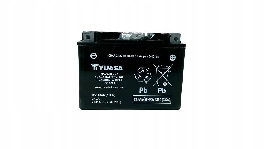 Аккумулятор 21 вольт купить. Аккумулятор Yuasa 12v 21ah. Ytx21hl-BS аккумулятор. Аккумулятор для квадроцикла Yuasa. Yuasa ytx15l-BS (12в/13ач).