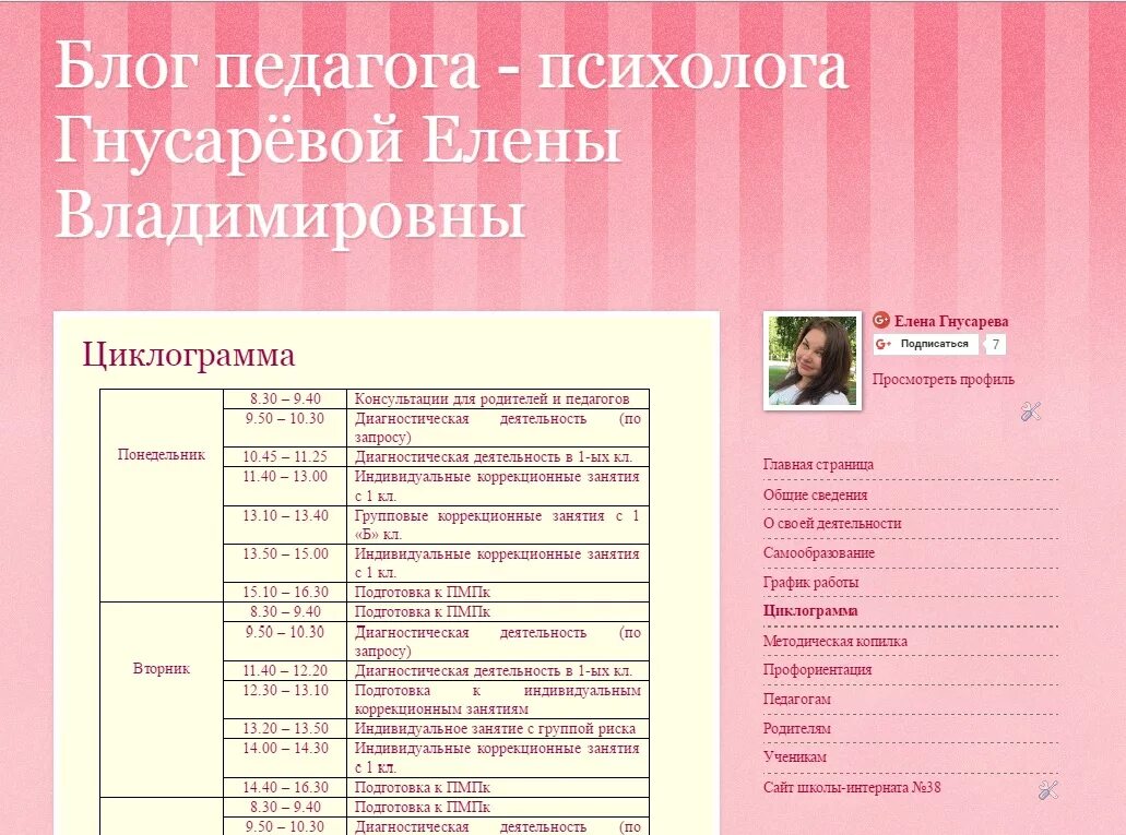 5 ставки. Циклограмма психолога в саду. Циклограмма психолога в саду. Циклограмма педагога психолога в детском саду. Циклограмма психолога в саду.