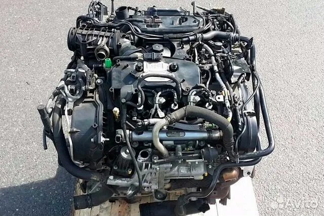 Мотор ягуар 3. 0 ленд ровер. 306dt двигатель. Лэнд ровер двигатель 306dt. 0 дизель.