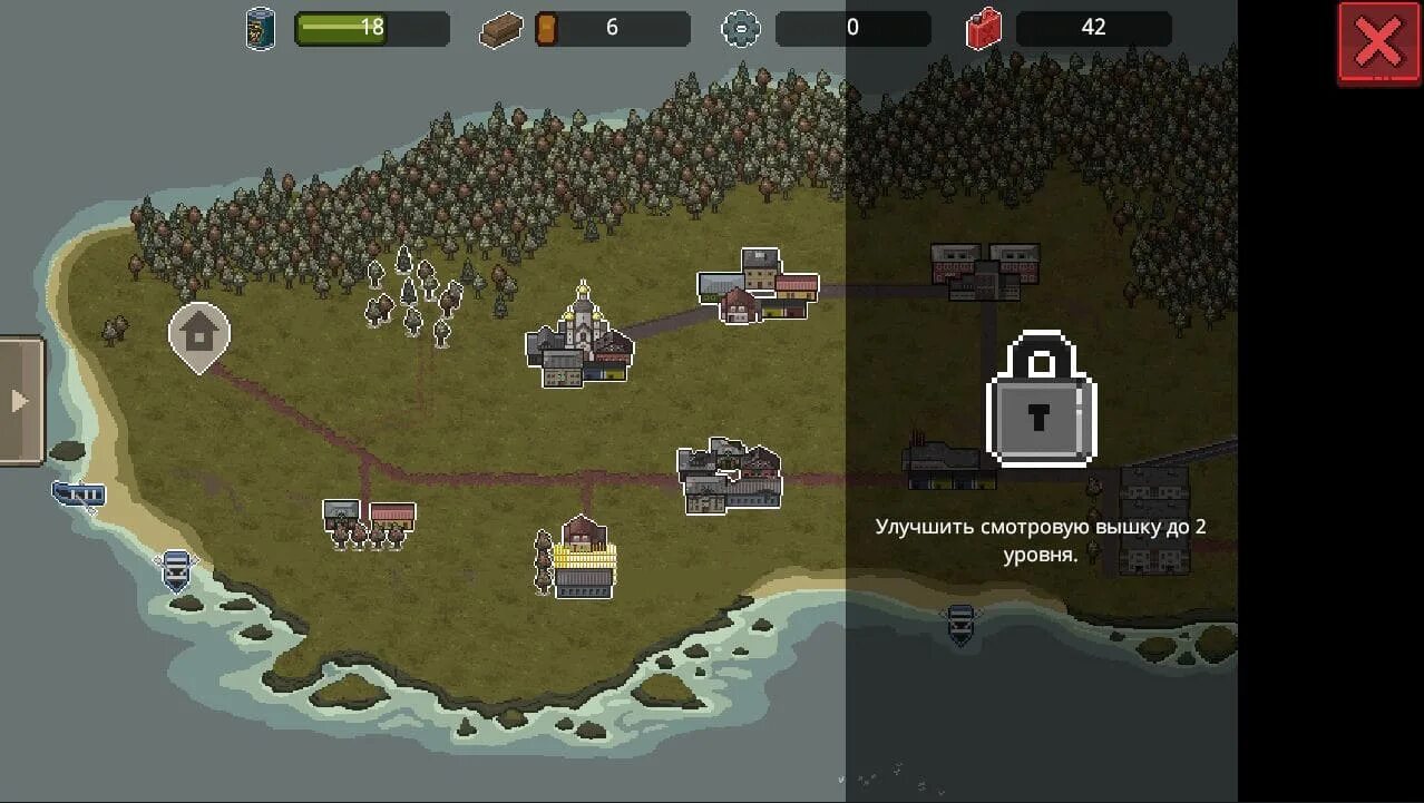 Mini day 1. Minidayz 2 карта. mini dayz карта. mini dayz 2 map. minidayz 2 карта лута.