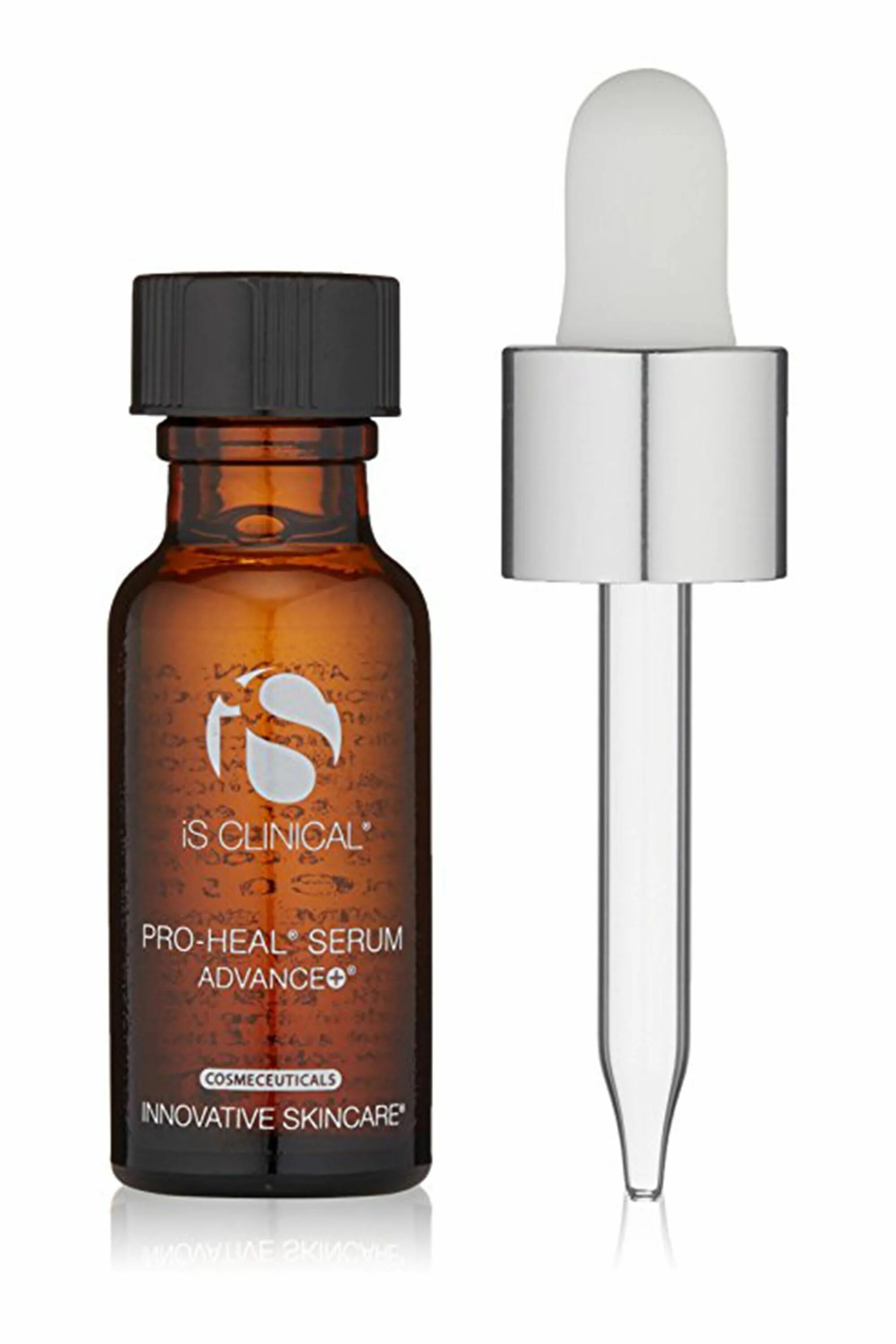 Is clinical эмульсия. Is clinical pro heal serum advance+. Сыворотка is clinical super serum advance. Is clinical pro heal serum advance+. Pro heal serum advance.
