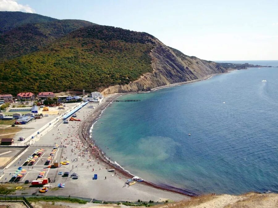 Пляж Долина Сукко. Бухта Сукко. Пляж Сукко в Анапе. Долина Сукко в Анапе.