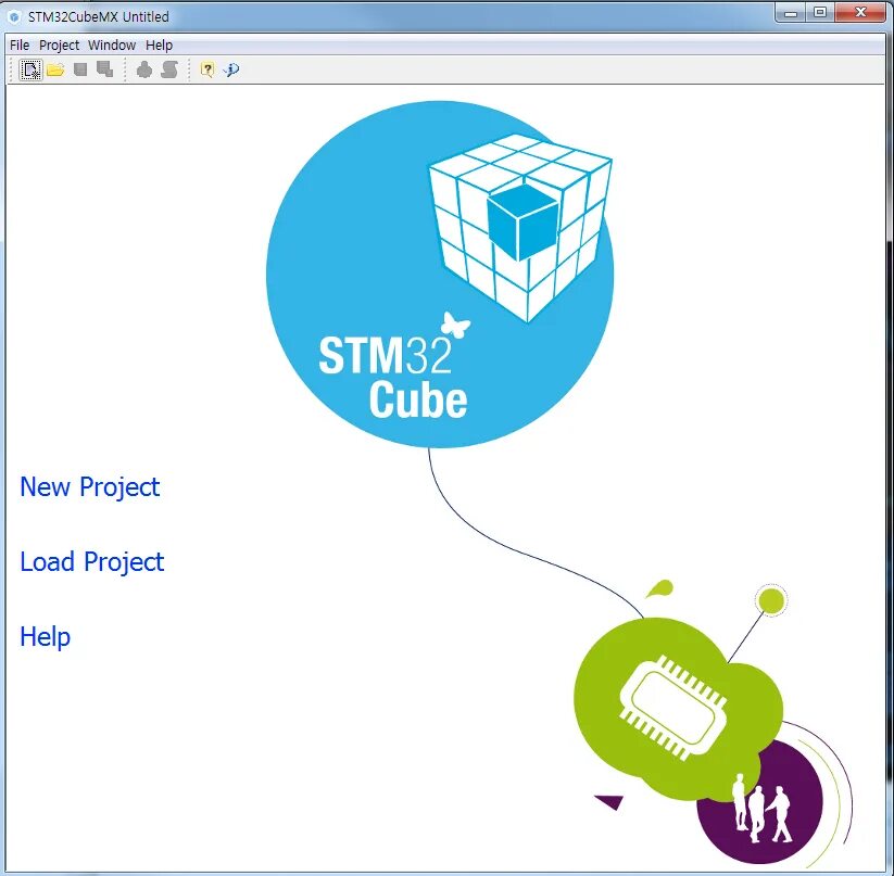 Stm cube. Cube MX stm32. Stm32cubemx icon. Stm32cubemx иконка. Программирование stm32cubemx.