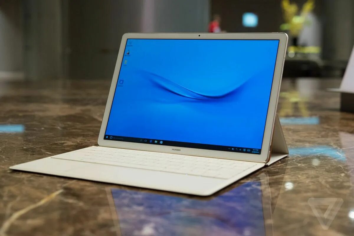 Huawei MATEBOOK 2016. Huawei MATEBOOK планшет. Huawei MATEBOOK Windows 10. MATEBOOK трансформер. Huawei matebook 3