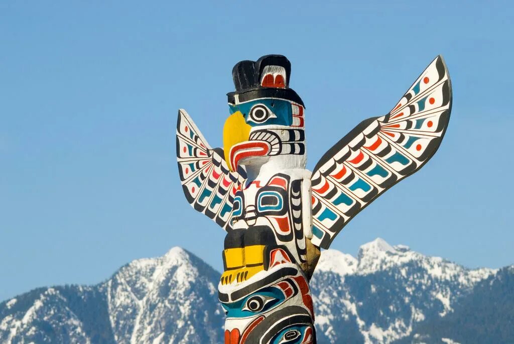 тотемизм австралийские тотемы. тотемные столбы индейцев северной америки. вигвам индейцев. тотемизм религия. хонгоодор тотем.