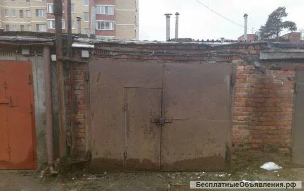 Гск южный надым. Гаражи микрорайон южный. Гск южный 2. Гараж магнитогорск континент. Гск южный 2 ногинск.
