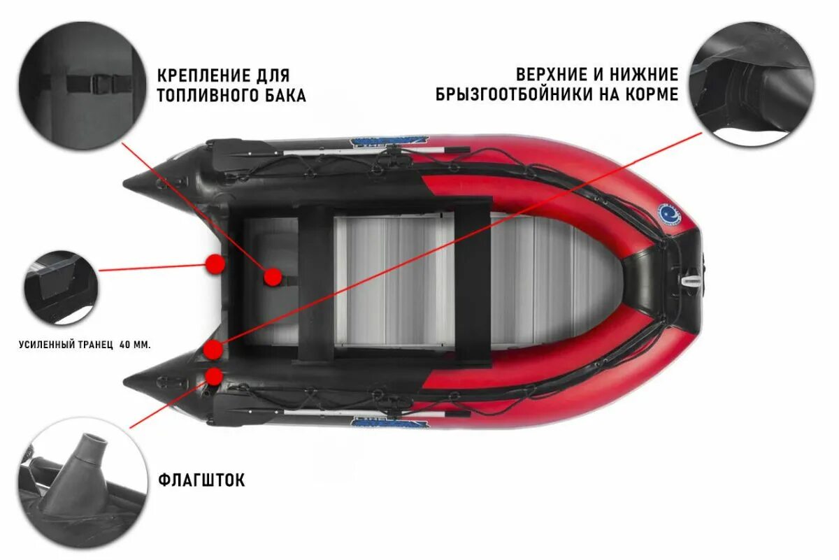 Лодка ПВХ Stormline Adventure Standard 430. Лодка ПВХ Stormline Adventure Standard Aluminium' 340. Лодка ПВХ Stormline Adventure Standard al 400 (красно-черная). Лодка ПВХ Stormline Adventure Standard 400.