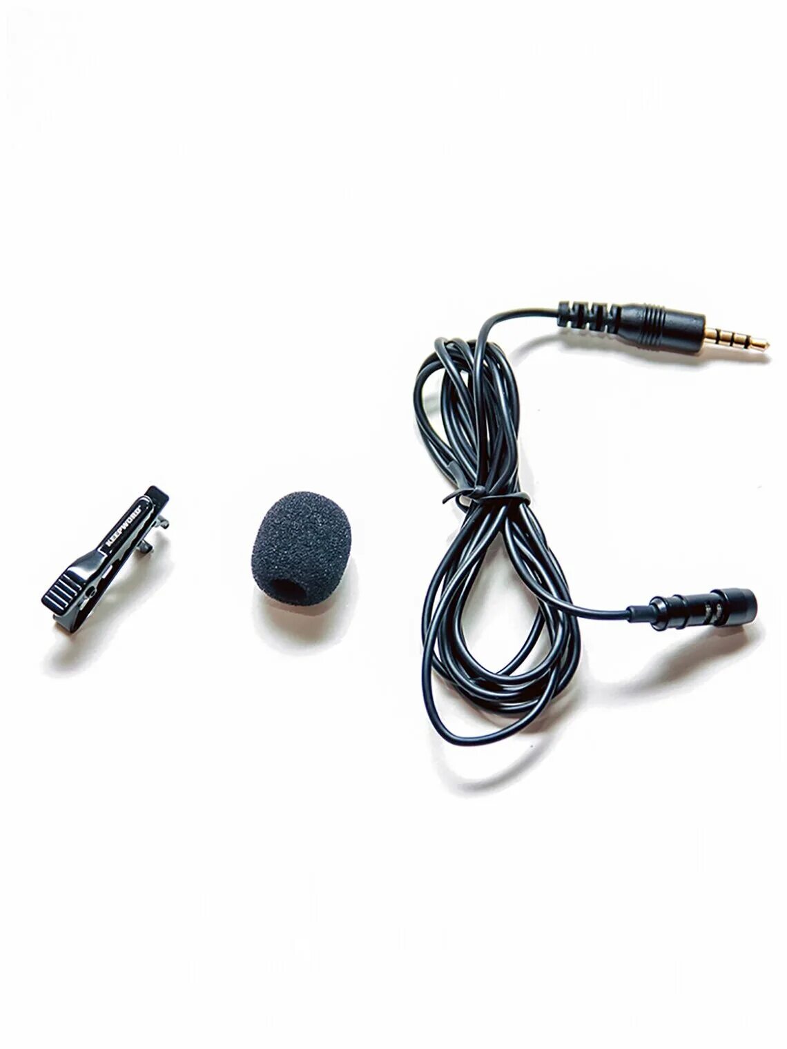 Дешевый микро. Петличный микрофон k9. Петличный микрофон 3,5. Петличный микрофон к BT5.0 Audio Pro. Микрофон BT Lightning k9 петличн.