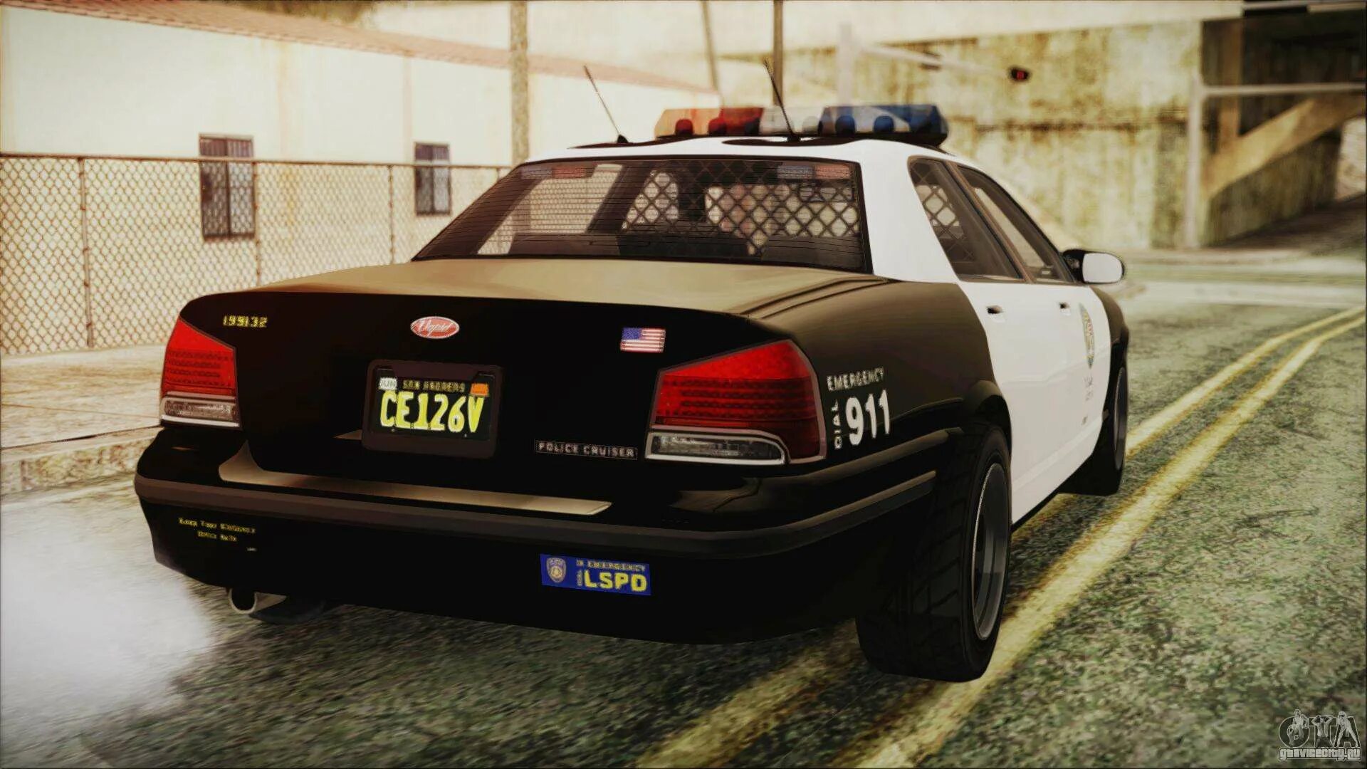 Cruiser vapid. Police cruiser gta 5. vapid police gta 5. vapid police cruiser. gta 5 vapid police cruiser.