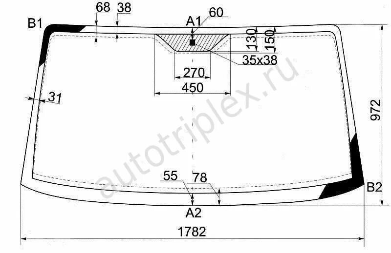 Стекло лобовое КМК Fiat Ducato r15. Лобовое стекло 8840agncmpvwz2r. Лобовое стекло. Пежо 38. Лобовое стекло Пежо боксер 2011г. Купить лобовое стекло фиат