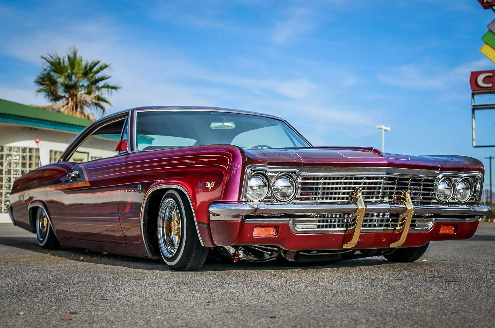 Ford falcon xb gt. Американские машины картинки. Додж чарджер r/t 1969. Маслкар dodge charger 1968. Американские машины картинки.