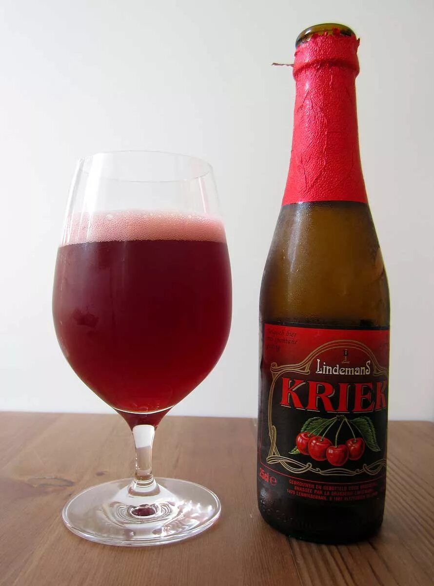 Бельгийское Вишневое пиво Kriek. Lindemans Kriek вишня. Пиво Вишневое Бельгия Kriek Вишневое. Lambic Kriek пиво с вишней.