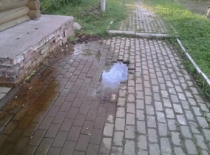 Новости подслушано родники. Родники город знак. Улица Ломоносова в Ивановской области городе Родники с картинками. Фото аллея славы в Родниках Ивановской области.