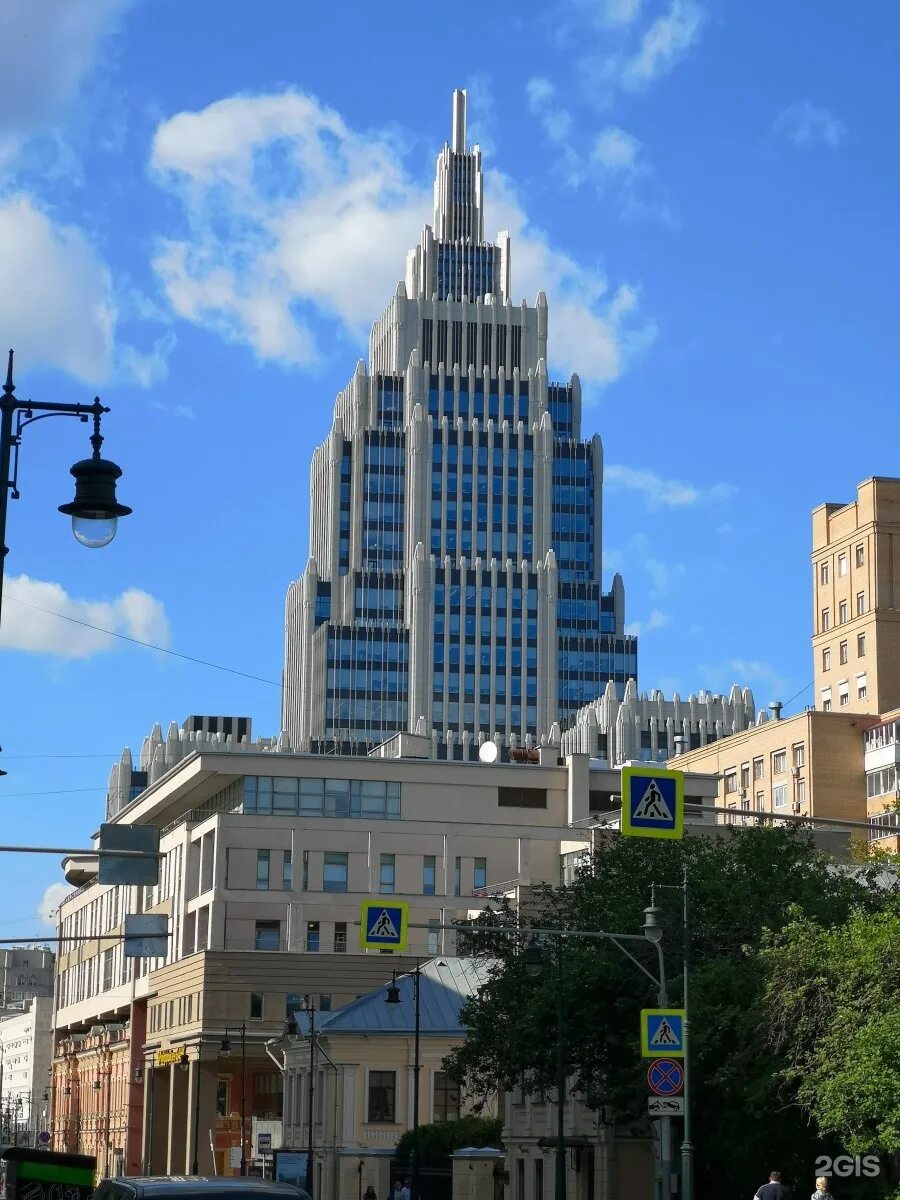 оружейный какое метро. москва оружейный переулок 41. вл. оружейный переулок д. оружейный какое метро.