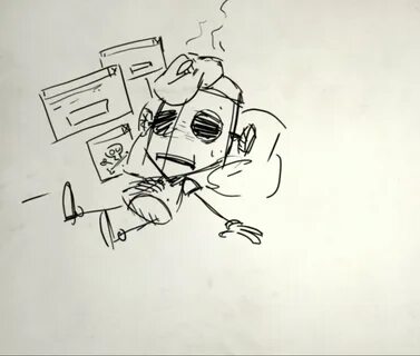 Wx 78