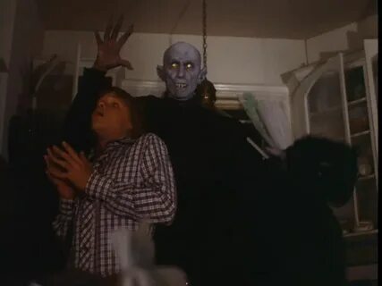 Salem s lot 1979