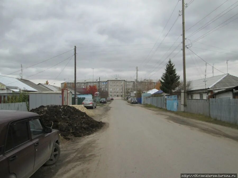 Посёлок Боровский Тюменской области. Районы Боровский в Тюмени. П Боровский Тюменского района Тюменской области. Боровский поселок Тюменская область Центральная площадь в 1990 году. П боровский тюменский район