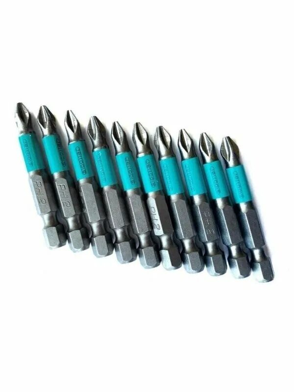 Биты магнитные pz1-50мм для больших нагрузок 2 шт, jettools (wp). Бита купить. Набор бит и торцевых головок jettools w-3635. Бита jettools магнитная 100 мм(2шт). Бита с торцевой головкой 8 мм.