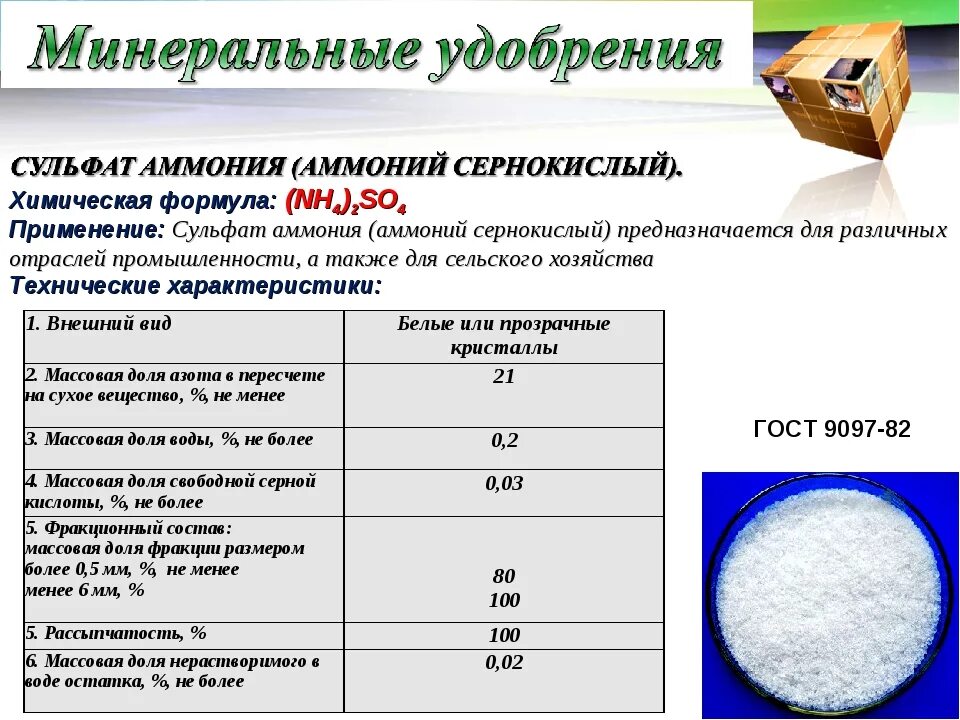 Почему использование высоких доз минеральных удобрений. Химический состав удобрения сульфата аммония. Сульфат аммония формула удобрения. Сульфат аммония нормы внесения удобрений. Применение Минеральных удобрений.