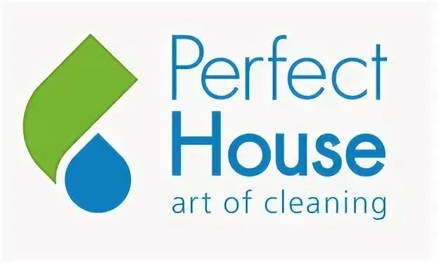 Перфект хаус. Губки для посуды aroma orange, 5 шт. Perfect house губки для посуды fibra strong,. Губки для посуды. Perfect house губки для посуды fibra strong,.