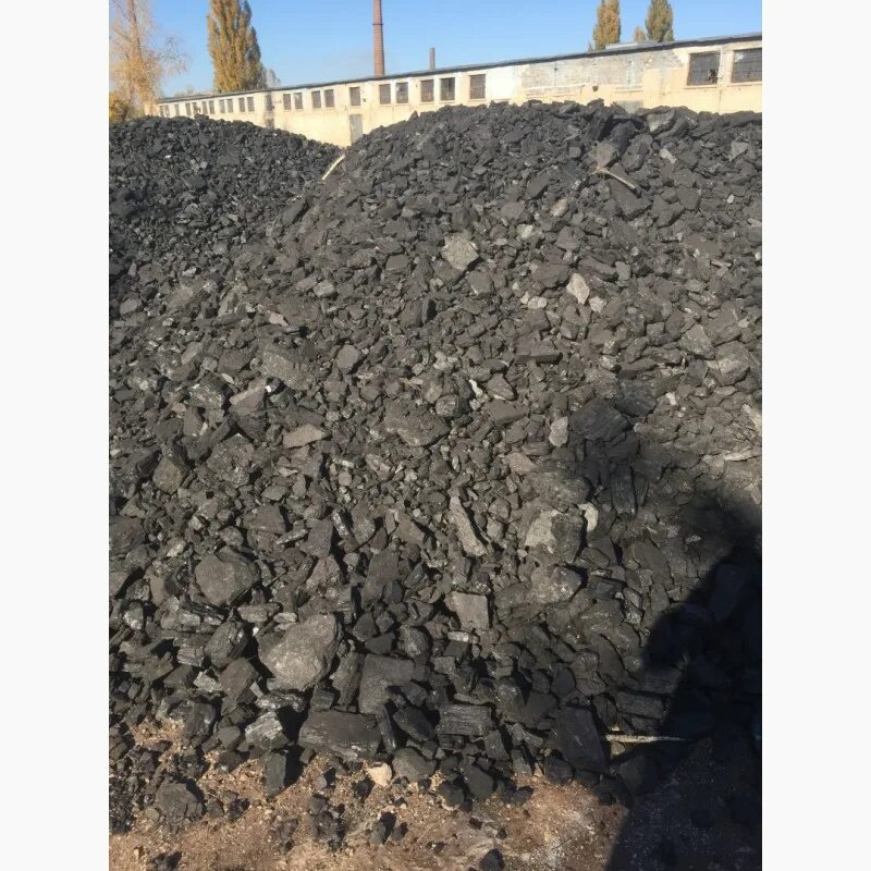 Продать комсш уголь. Уголь марки дг. уголь (к) фракции 100-200. уголь марки збр что это. луганская область уголь.