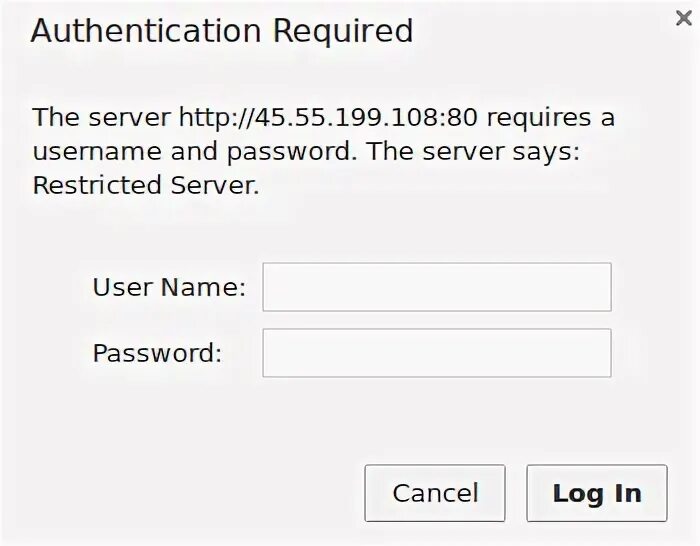 Авторизация 401. Пароль Apache. Authentication Page. Auth Page. Setup username and password authentication on IPTV playlist.