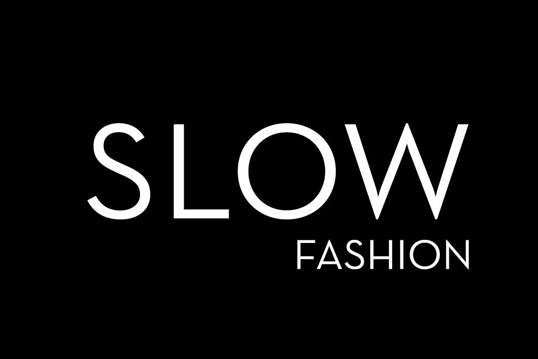 Кейт флетчер медленная мода. Slow-fashion идеология. Slow fashion одежда. Slow fashion одежда. Медленная мода.
