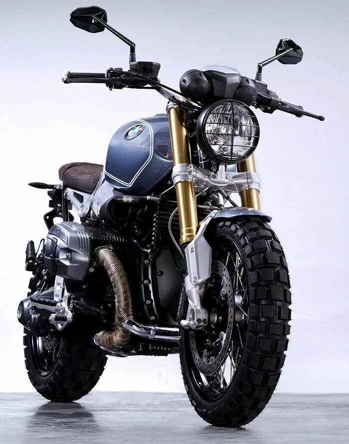 T 9 t r 6 m. Мотоцикл БМВ r1200 Scrambler. BMW R Nine t Scrambler. Мотоцикл BMW R Nine t Scrambler. БМВ R Nine t Scrambler.