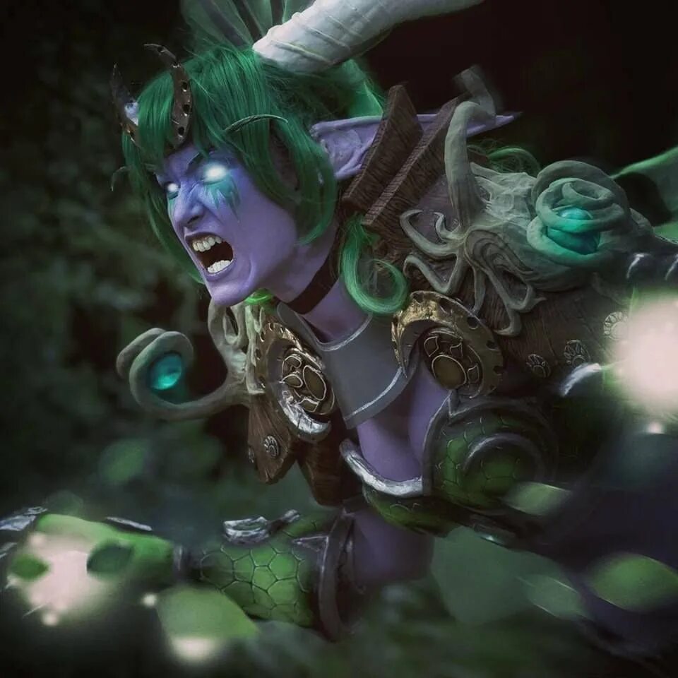 Изера варкрафт. Warcraft 3 изера. Изера дракон. Изера варкрафт арт. Изера варкрафт арт.