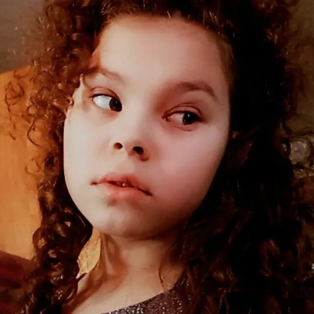 сколько лет маме лизы субботиной из дома