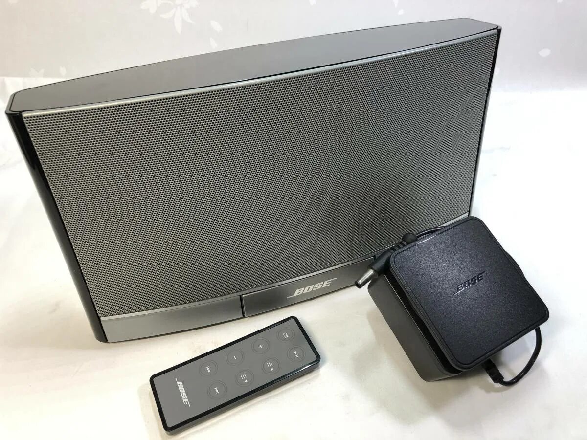 Колонка Bose SOUNDDOCK. Bose SOUNDDOCK Portable. Колонка Bose SOUNDDOCK 3. Bose SOUNDDOCK 10. Bose sounddock