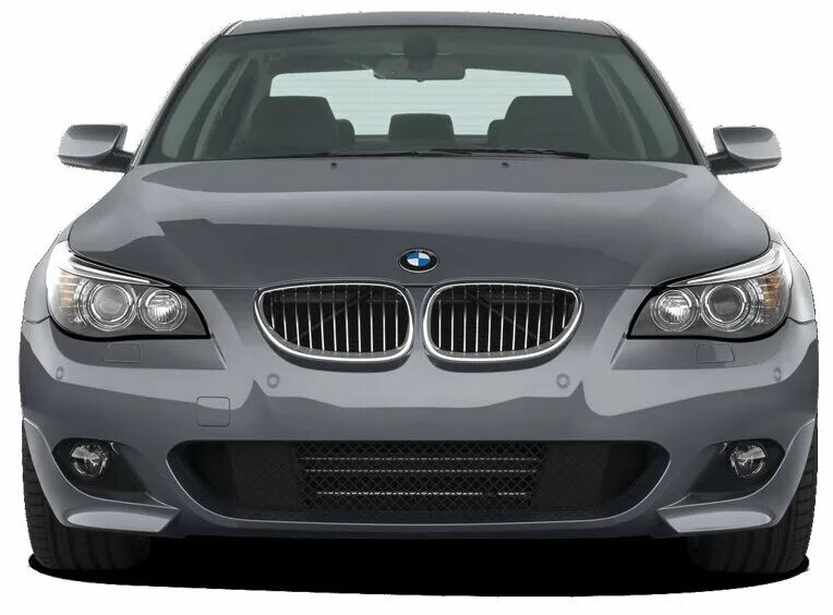 Лобовое стекло е60. BMW e60. BMW e60 Front. BMW 5 Series (e60). БМВ 535i.