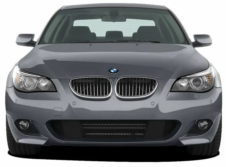 Лобовое е60. BMW e60. BMW e60 Front. BMW 5 Series (e60). БМВ 535i.