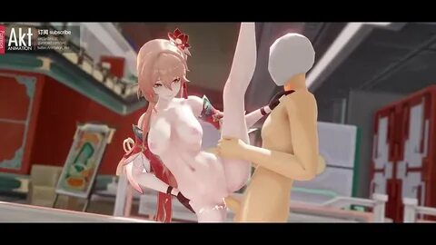 встреча с подписчиками - Watch porno online for free.