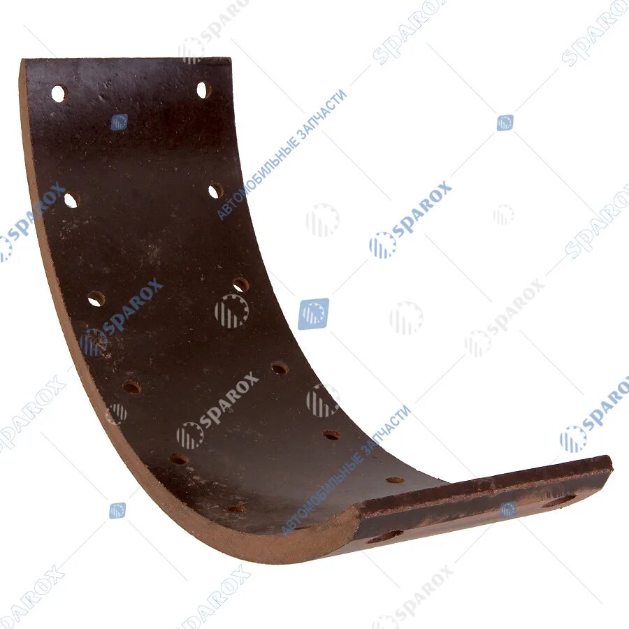 Колодка тормозная краз 120мм. Ремкомплект накладка тормозная с заклепками 55571х-3501105. 55571х-3501105 накладка тормозная. Накладка колодки фрикц. Накладка тормозная маз 54326.