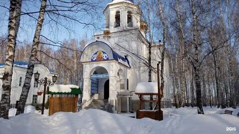 Кладбище утоли мои печали