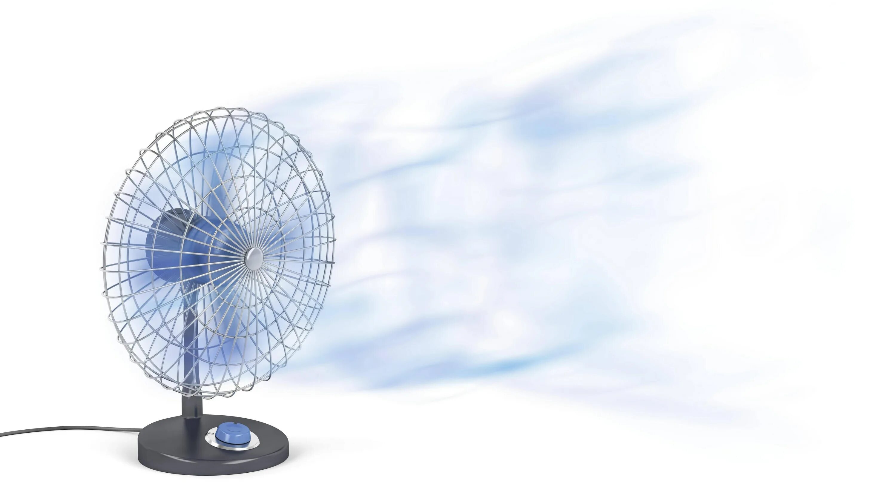 Включи воздуха дуй. Напольный вентилятор AOX Mist Fan MF 027st. Дутый вентилятор. Вентилятор дует. Вентилятор для фотошопа.