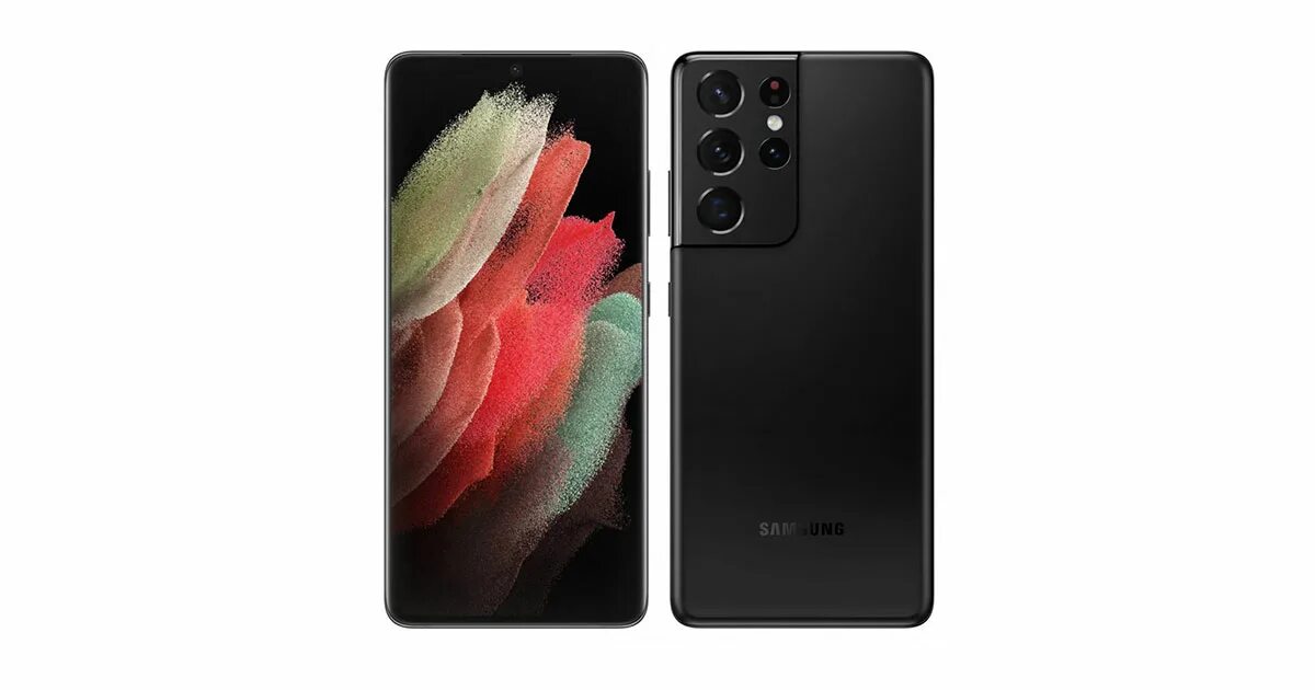 Самсунг s21 128 гб. Самсунг галакси s21 ультра. Samsung s21 ultra 5g. Samsung galaxy s 21 ультра. Самсунг эс 21.