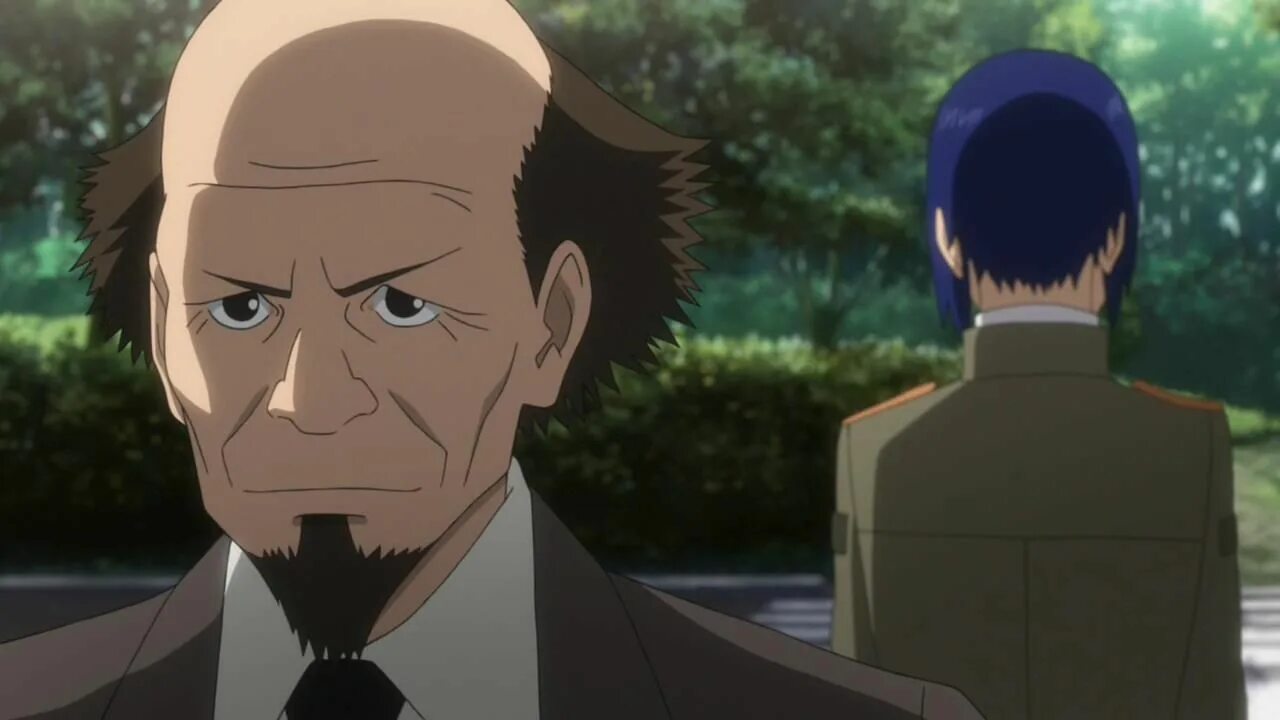 призрак в доспехах у истоков грань 1. призрак в доспехах: вознесение. призрак в доспехах: синдром одиночки мультсериал. призрак в доспехах грань. призрак в доспехах у истоков грань 1.