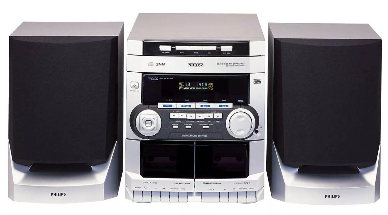 Philips FW-c100/34. Музыкальный центр Philips FW-c10. Музыкальный центр Филипс 3 CD. Филипс музыкальный центр FW 730cc. Филипс старой модели